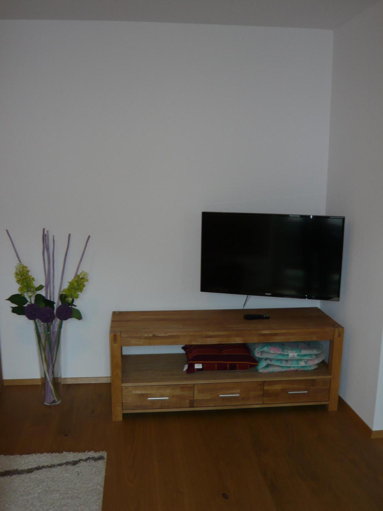 Pension Woerndl Fuschl am See Room photo